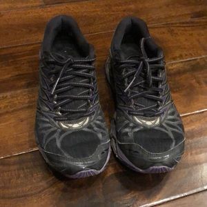 Mizuno wave prophecy 7